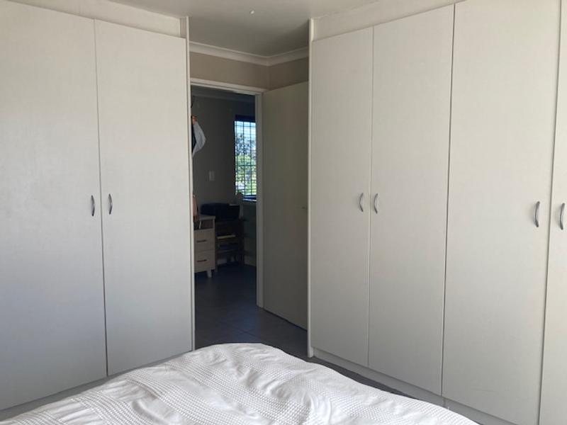 To Let 2 Bedroom Property for Rent in Karindal Western Cape